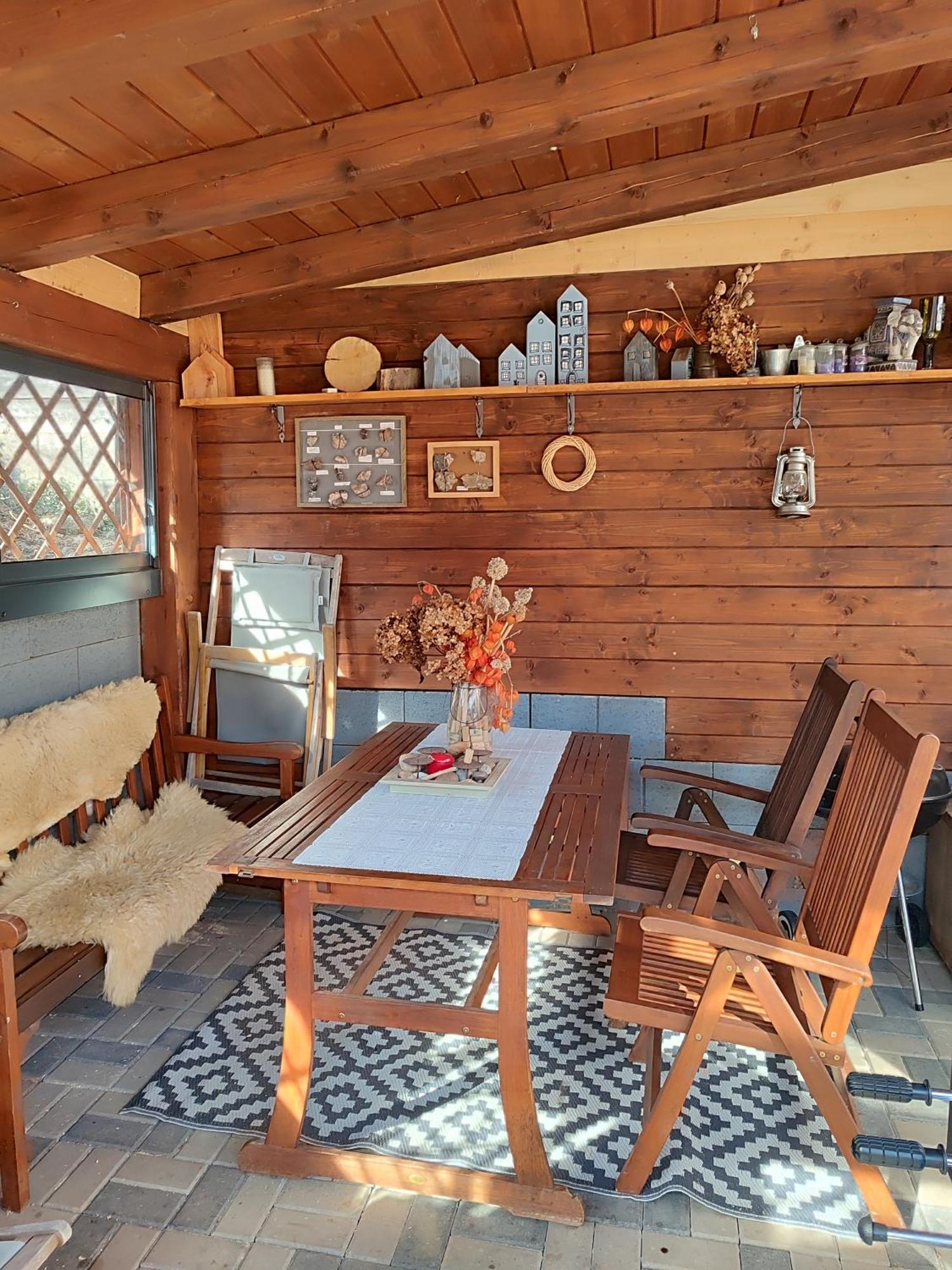 Apartmany Adavy Liptovsky Mikulas Exterior photo