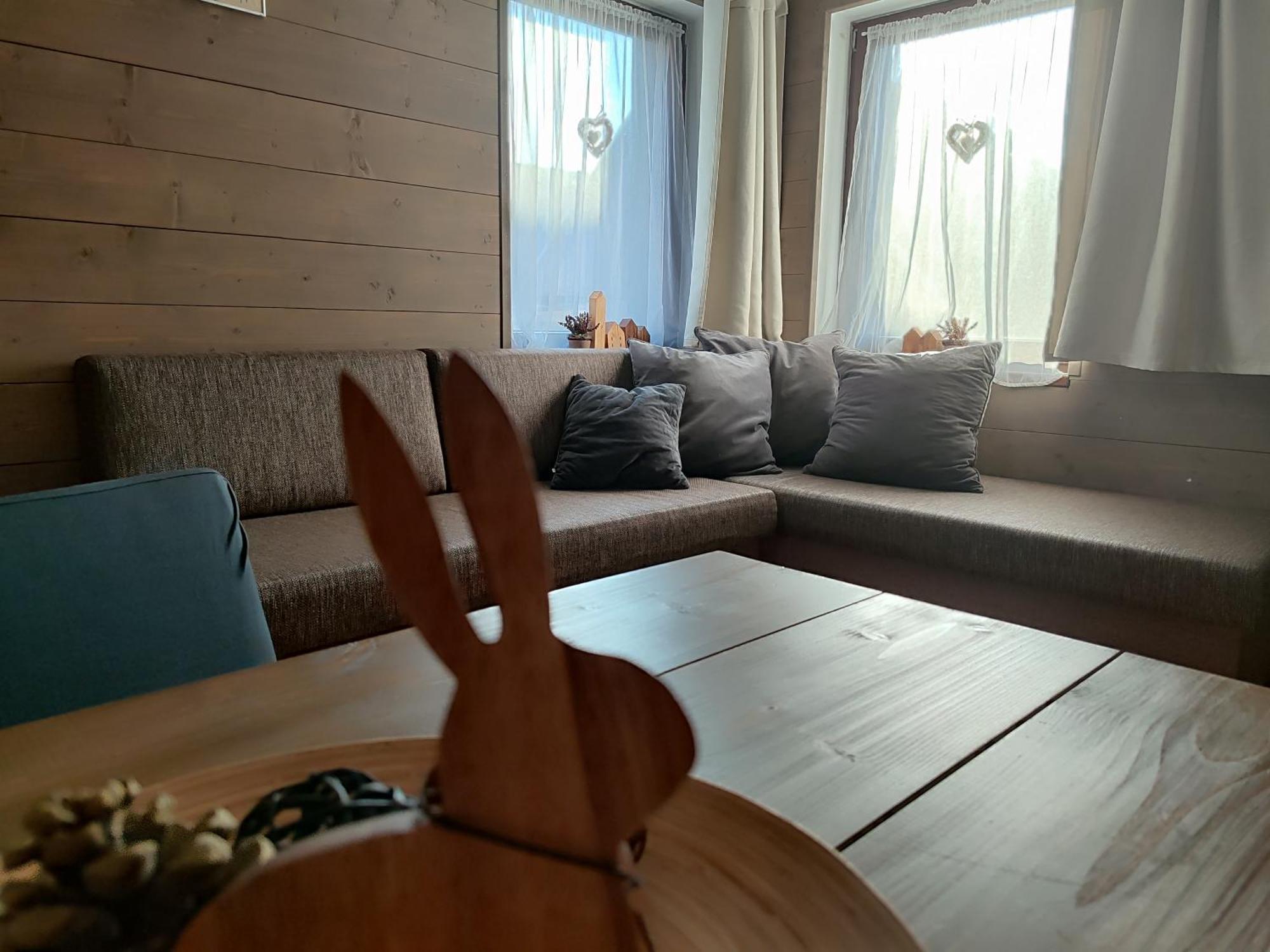 Apartmany Adavy Liptovsky Mikulas Exterior photo