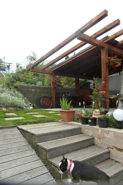 Apartmany Adavy Liptovsky Mikulas Exterior photo