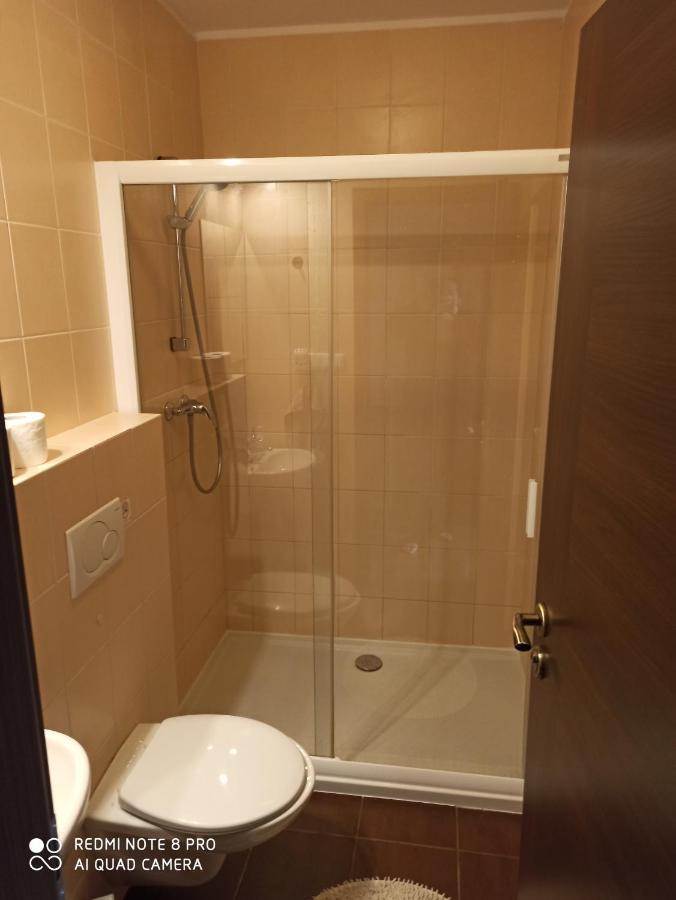 Apartmany Adavy Liptovsky Mikulas Exterior photo